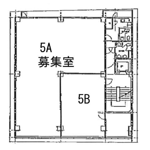 銀昭ビル