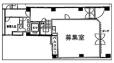 第２一松ビル