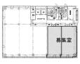 野村不動産西新宿共同ビル