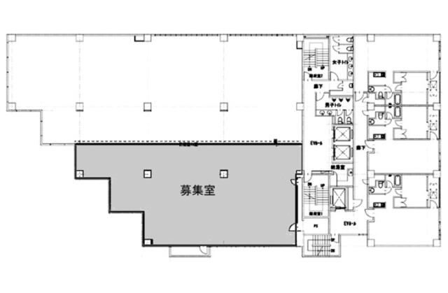 リーラヒジリザカ（リーラハイツヒジリザカ）間取り