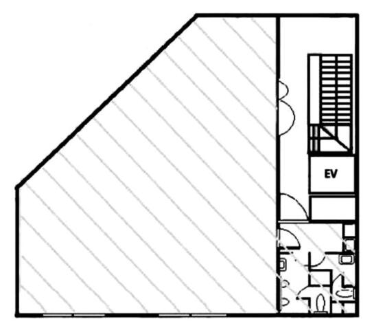 第１６フジビル