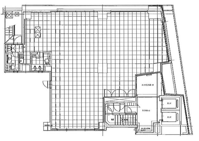 いちご人形町ビル