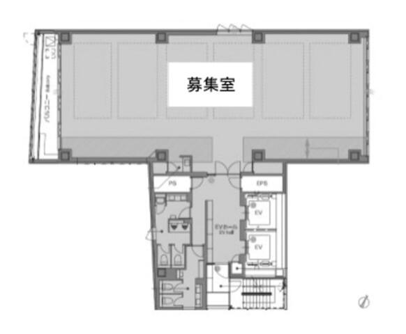 ＺｅＳＴ一番町（旧称：ＲＥＶＺＯ一番町）