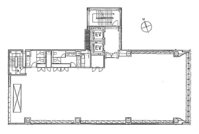 内神田中央ビル