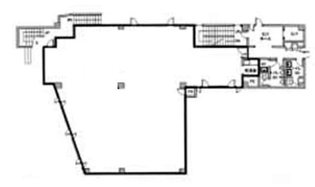 ＨＢ平河町ビル