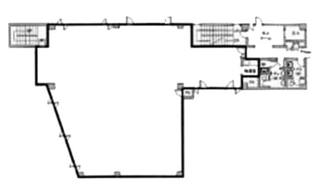 ＨＢ平河町ビル