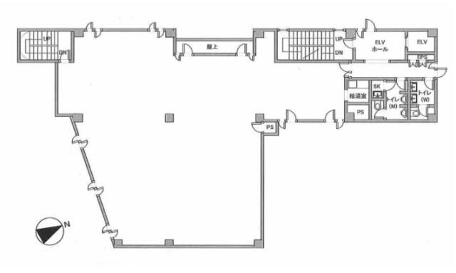 ＨＢ平河町ビル