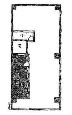 近代グループＢＬＤ２１