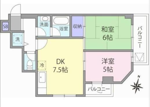 Ｒａｊａｈ　Ｃｏｕｒｔ