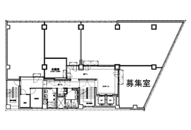 神田岩本町プラザビル