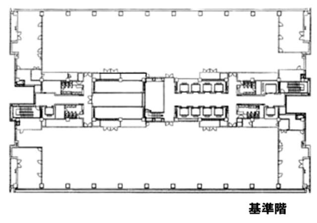 トレードピアお台場