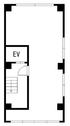 近代グループＢＬＤ２１