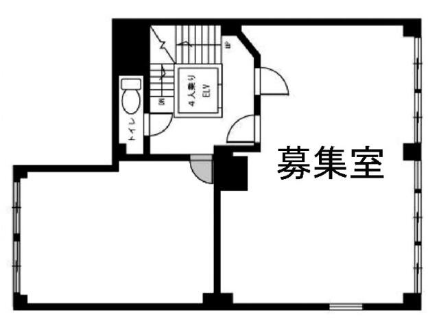 ハートビル（旧：第一ナスダ銀座ビル）