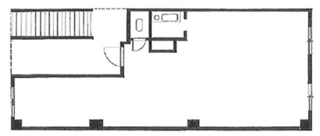 共立ビル（西新橋）