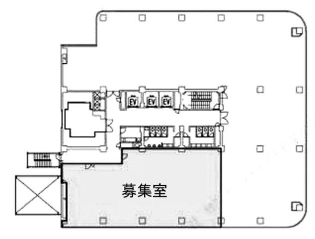 住友生命茅場町ビル