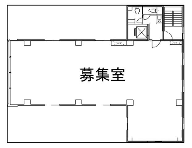 東日本橋１ｓｔビル