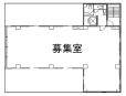 東日本橋１ｓｔビル