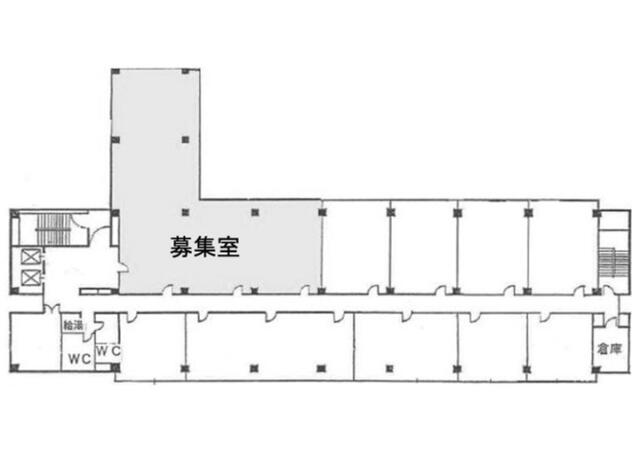 建築会館