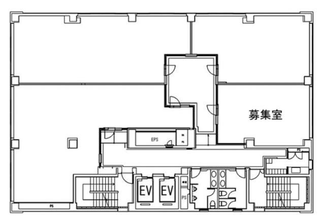 神田プラザビル