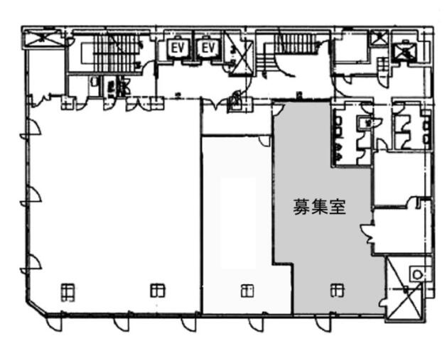 東新宿ビル