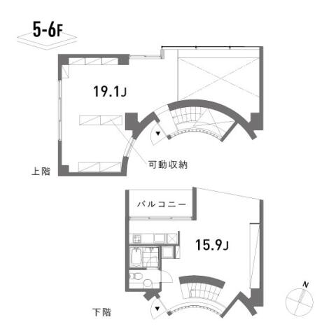 ilusa（イルサ）