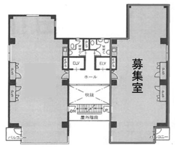 内神田ＴＫビル