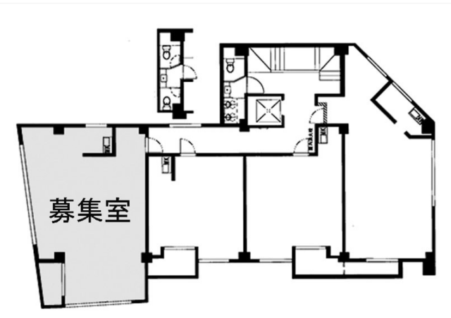 ＣＲＯＳＳ三田