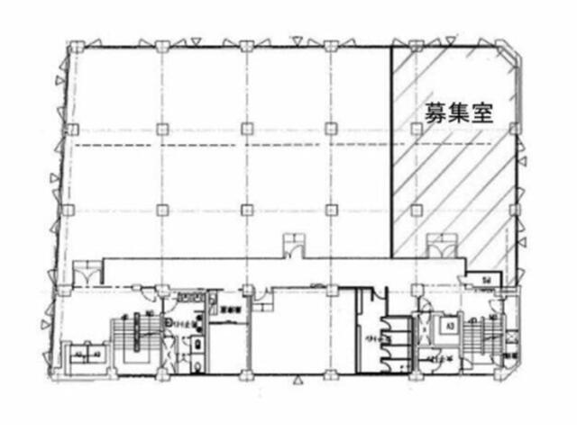 第２電波ビル