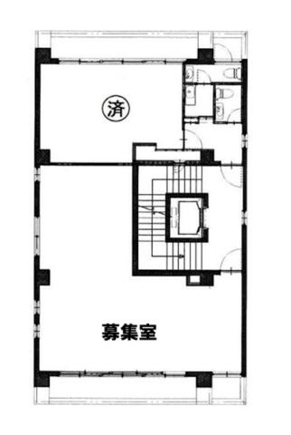 鍛冶町ビル