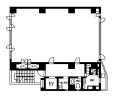 Ｄ’ｓＶＡＲＩＥ御徒町ビル（旧称：ユニゾ仲御徒町ビル）