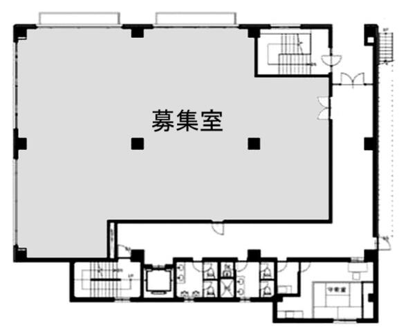 赤坂進興ビル