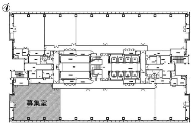 トレードピアお台場