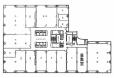 機械振興会館