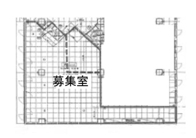 麻布台日ノ樹ビル