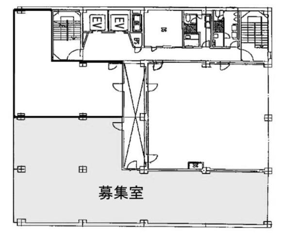 神田大木ビル