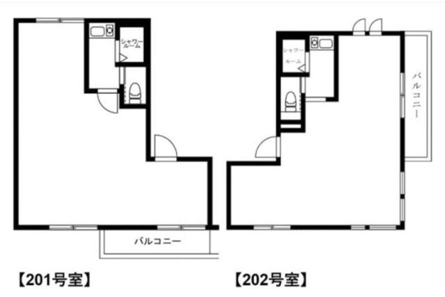 一番町大石ビル