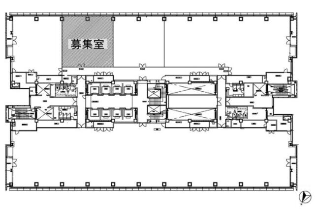 トレードピアお台場