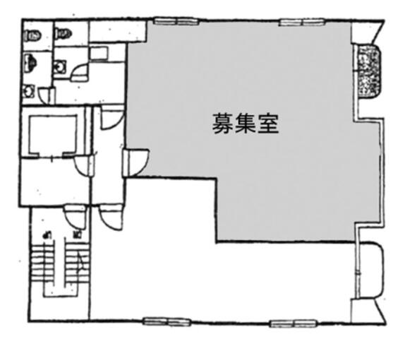 明治ビル