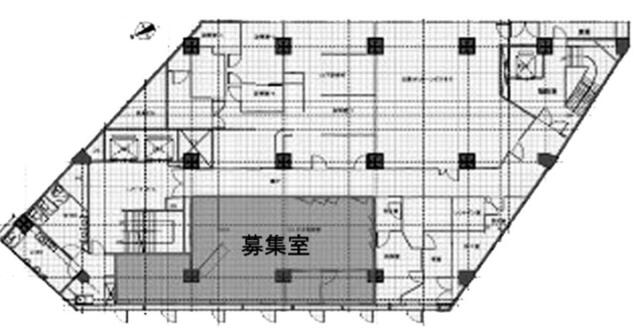 自由が丘東急ビル