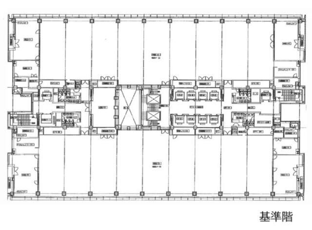 トレードピアお台場