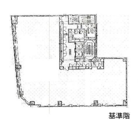 下谷ビル