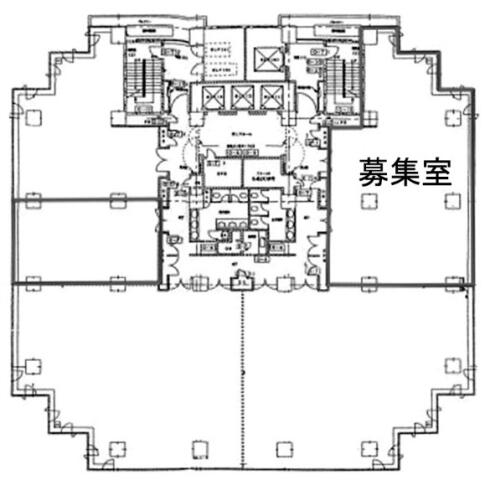 勝どきサンスクエア