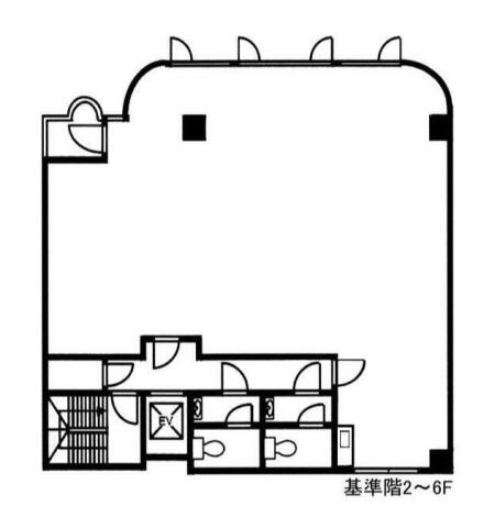 東上野ビル