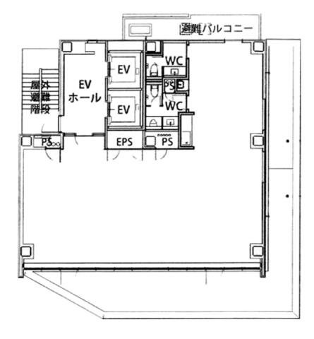 ＳＧ恵比寿ビル