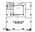 社会保険労務士会館