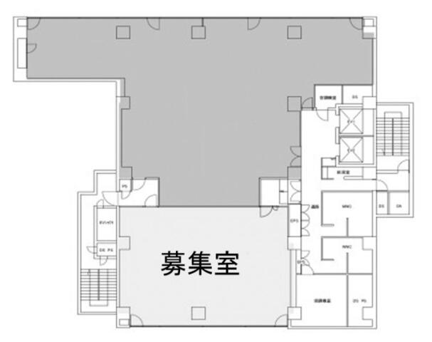 大日本図書大塚三丁目ビル