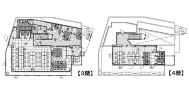 豊橋市ヶ谷ビル