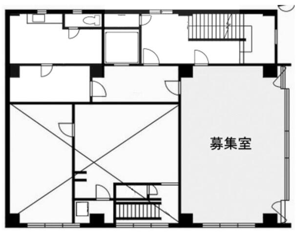 足立総業ビル