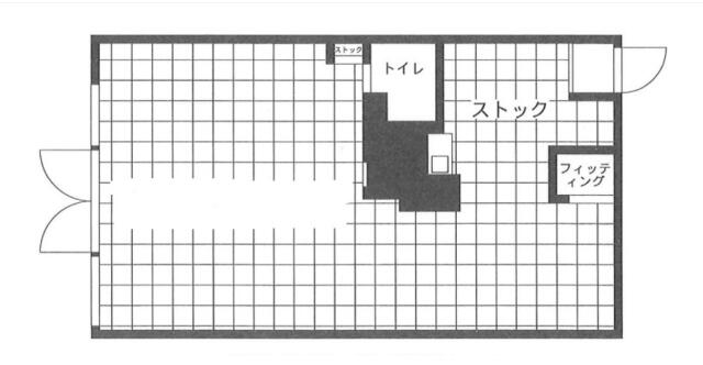 朝日三番町プラザ