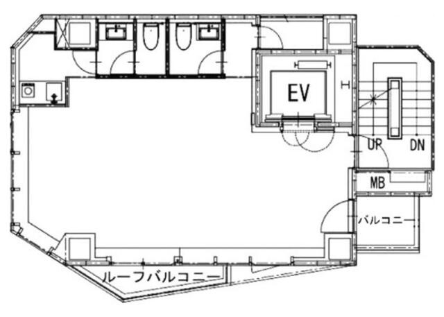 ＢＩＡＳＴＡ　ＴＡＭＡＣＨＩ　ＭＩＴＡ